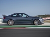 BMW M4 GTS 2016