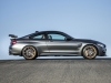 BMW M4 GTS 2016