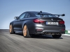 BMW M4 GTS 2016