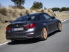 BMW M4 GTS 2016