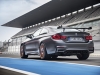 BMW M4 GTS 2016