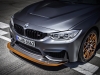 BMW M4 GTS 2016