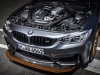 BMW M4 GTS 2016