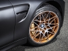BMW M4 GTS 2016