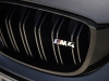 BMW M4 GTS 2016