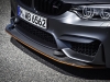 BMW M4 GTS 2016