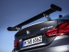 BMW M4 GTS 2016