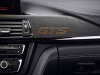 BMW M4 GTS 2016