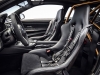 BMW M4 GTS 2016