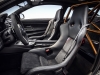 BMW M4 GTS 2016