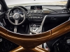 BMW M4 GTS 2016