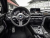 BMW M4 GTS 2016