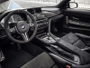 BMW M4 GTS 2016