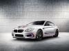 2016 BMW M6 Coupe Competition Edition