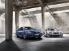 BMW M6 GT3 2016