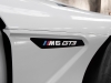 BMW M6 GT3 2016