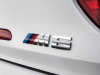 BMW M6 GT3 2016