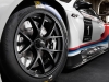 BMW M6 GT3 2016
