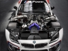 BMW M6 GT3 2016