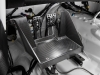 BMW M6 GT3 2016