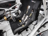 BMW M6 GT3 2016