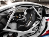 BMW M6 GT3 2016