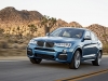 BMW X4 M40i 2016