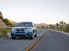 BMW X4 M40i 2016