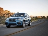 BMW X4 M40i 2016