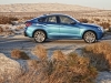 BMW X4 M40i 2016
