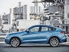 BMW X4 M40i 2016