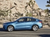 BMW X4 M40i 2016