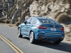 BMW X4 M40i 2016