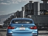 BMW X4 M40i 2016