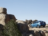 BMW X4 M40i 2016
