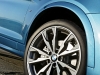 BMW X4 M40i 2016