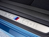 BMW X4 M40i 2016