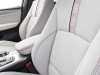 BMW X4 M40i 2016