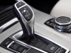 BMW X4 M40i 2016