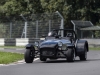 Caterham Superlight Twenty 2016