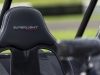 Caterham Superlight Twenty 2016