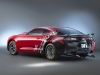 Chevrolet Camaro COPO 2016