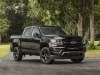 Chevrolet Colorado Midnight Edition 2016