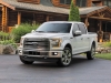 Ford F-150 Limited 2016
