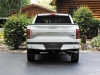 Ford F-150 Limited 2016