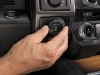 Ford F-150 Limited 2016