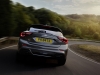 Infiniti Q30 2016