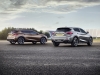 Infiniti Q30 2016