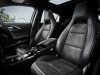 Infiniti Q30 2016