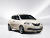 2016 Lancia Ypsilon